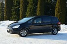 Ford S-Max 2.0TDCI 140KM 7-mio Osobowy! Serwis! Zobacz Koniecznie!!! - 16