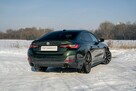 BMW 420d Gran Coupe pierwszy właściciel, FV 23, salon PL, bezwypadkowy - 6