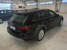 Audi A4 Allroad 2.0 TDI, salon Polska, bezwypadkowy, FV - 4