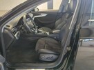Audi A4 Allroad 2.0 TDI, salon Polska, bezwypadkowy, FV - 5