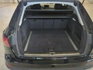 Audi A4 Allroad 2.0 TDI, salon Polska, bezwypadkowy, FV - 7