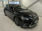 Lexus CT 200h Businnes Edition FV23%, Salon Polska, Bezwypadkowy - 1
