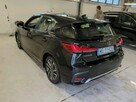 Lexus CT 200h Businnes Edition FV23%, Salon Polska, Bezwypadkowy - 3