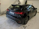 Lexus CT 200h Businnes Edition FV23%, Salon Polska, Bezwypadkowy - 4