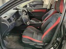 Lexus CT 200h Businnes Edition FV23%, Salon Polska, Bezwypadkowy - 5
