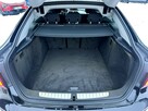 BMW Seria 3, 320i GranTurismo 184KM, Salon Polska, 1 właściciel - 11
