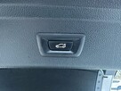 BMW Seria 3, 320i GranTurismo 184KM, Salon Polska, 1 właściciel - 12
