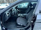 BMW Seria 3, 320i GranTurismo 184KM, Salon Polska, 1 właściciel - 14