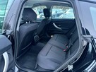BMW Seria 3, 320i GranTurismo 184KM, Salon Polska, 1 właściciel - 16