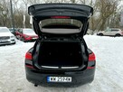 BMW X2 sDrive18i 140kM Aut! Salon Polska ! I właściciel! Serwis ASO! Kamera - 10