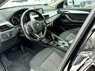 BMW X2 sDrive18i 140kM Aut! Salon Polska ! I właściciel! Serwis ASO! Kamera - 13