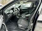 BMW X2 sDrive18i 140kM Aut! Salon Polska ! I właściciel! Serwis ASO! Kamera - 14