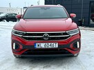 Volkswagen T-Roc 1.5 TSI 150km, R-Line, Salon PL, Iwł, Serwis, FV23% - 3