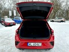 Volkswagen T-Roc 1.5 TSI 150km, R-Line, Salon PL, Iwł, Serwis, FV23% - 10