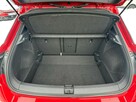 Volkswagen T-Roc 1.5 TSI 150km, R-Line, Salon PL, Iwł, Serwis, FV23% - 11