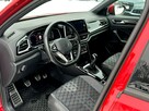 Volkswagen T-Roc 1.5 TSI 150km, R-Line, Salon PL, Iwł, Serwis, FV23% - 12