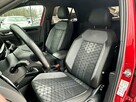 Volkswagen T-Roc 1.5 TSI 150km, R-Line, Salon PL, Iwł, Serwis, FV23% - 14