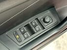 Volkswagen T-Roc 1.5 TSI 150km, R-Line, Salon PL, Iwł, Serwis, FV23% - 15