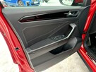 Volkswagen T-Roc 1.5 TSI 150km, R-Line, Salon PL, Iwł, Serwis, FV23% - 16