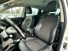Hyundai ix35 1.7 CRDI 116kM Premium! Kamera! Grzane Fotele ! Nawigacja! - 13