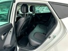 Hyundai ix35 1.7 CRDI 116kM Premium! Kamera! Grzane Fotele ! Nawigacja! - 14