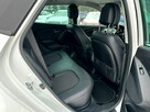 Hyundai ix35 1.7 CRDI 116kM Premium! Kamera! Grzane Fotele ! Nawigacja! - 15