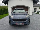 Kia Sportage Bogate wyposażenie | wersja Dream Team - 3