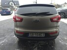 Kia Sportage Niski przebieg | Zadbana - 7