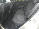Kia Sportage Niski przebieg | Zadbana - 11