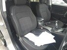 Kia Sportage Niski przebieg | Zadbana - 12