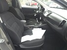 Kia Sportage Niski przebieg | Zadbana - 13