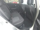 Kia Sportage Niski przebieg | Zadbana - 14
