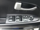 Kia Sportage Niski przebieg | Zadbana - 15