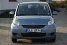 Daihatsu Sirion 1.3B Automat/ 4x4/ Klima/ 2 KPL KÓŁ/ Sprowadzony - 2