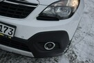 Opel Mokka 1.6MPI Navi/ Kamera/ 2 KPL KÓŁ/ PDC/ 2016r/ Sprowadzony - 5