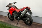 Yamaha XT 660 R 2005 Raty Transport NAJWIĘKSZY Wybór Motocykli W PL KAT A2 - 5