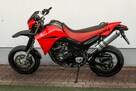 Yamaha XT 660 R 2005 Raty Transport NAJWIĘKSZY Wybór Motocykli W PL KAT A2 - 6