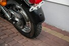 Yamaha Virago 125 R RATY Transport PIĘKNY STAN Największy Wybór Moto w PL - 10