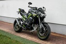 Kawasaki Z 900 R 2021 ABS Raty Transport  NAJWIĘKSZY Wybór Moto  W PL Pełna MOC