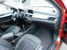BMW X2 1,6D z Gwarancją Bezwypadkowa Model 2020r - 7