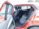 BMW X2 1,6D z Gwarancją Bezwypadkowa Model 2020r - 11