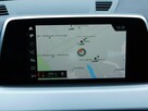 BMW X2 1,6D z Gwarancją Bezwypadkowa Model 2020r - 12