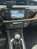 Toyota Corolla 1,6 benzyna 138 tys km Sedan Salon Polska - 10