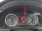 Toyota Corolla 1,6 benzyna 138 tys km Sedan Salon Polska - 13