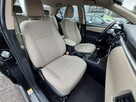 Toyota Corolla 1,6 benzyna 138 tys km Sedan Salon Polska - 16