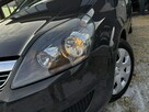 Zafira 1.8 benzyna Family 140km pdc 7 foteli SERWIS 2014 - 10