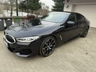 840I M pakiet - 4
