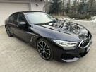 840I M pakiet - 6