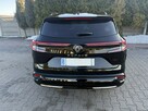 Renault Espace 4control - 2