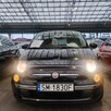 Fiat 500 PANORAMA! SUPER STAN MECHANICZNY I WIZUALNY, ORYGINALNY LAKIER - 5